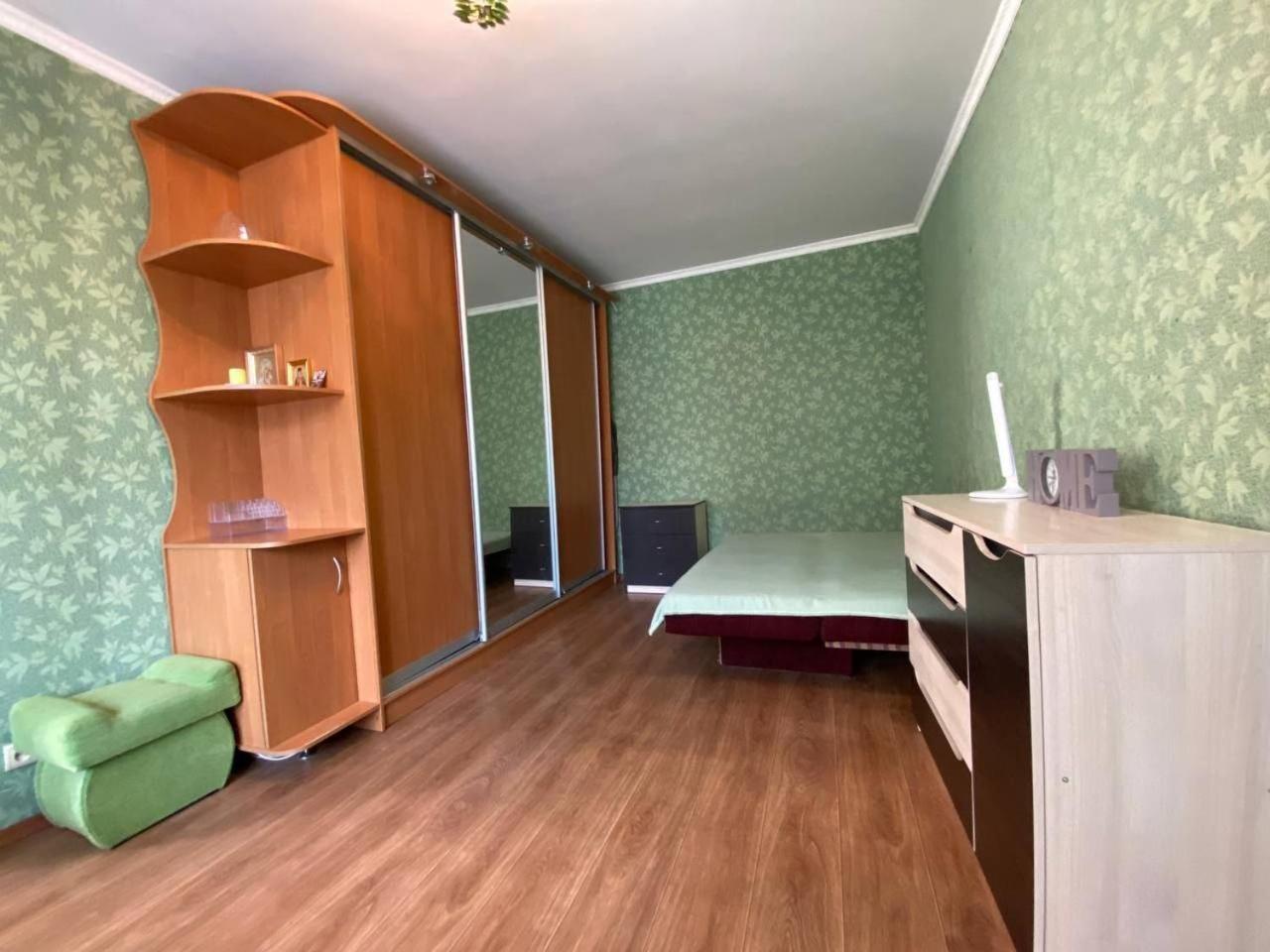 Heven Of Marek * Lodz (Lodz)